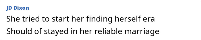 Text excerpt by female professor sparking fiery debate after evidence-based decision to stop dating men.