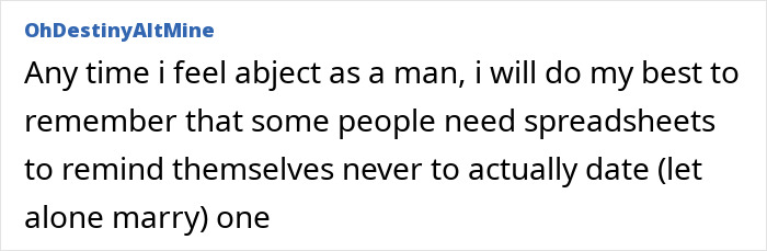 Female professor sharing evidence-based decision to stop dating men, sparking a fiery online debate and discussion.