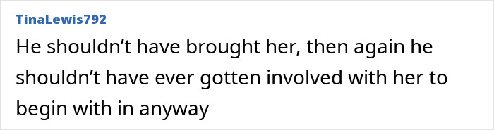 Comment on social media about Hugh Jackman and Sutton Foster's behavior, reflecting body language experts' insights.