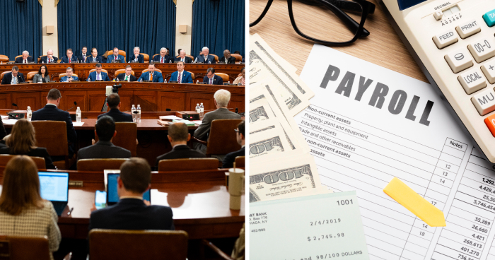 “No Tax On Overtime” In Action: Will Your 2025 Tax Return Deliver A Big Boost?