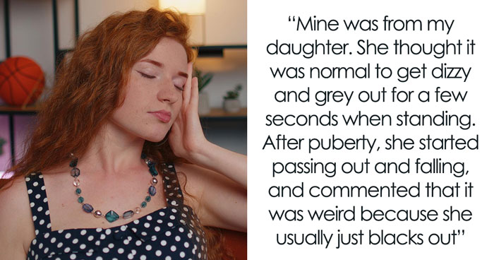 32 Moments Patients Swore Everything Was Fine, But Doctors Instantly Knew Something Wasn’t Right