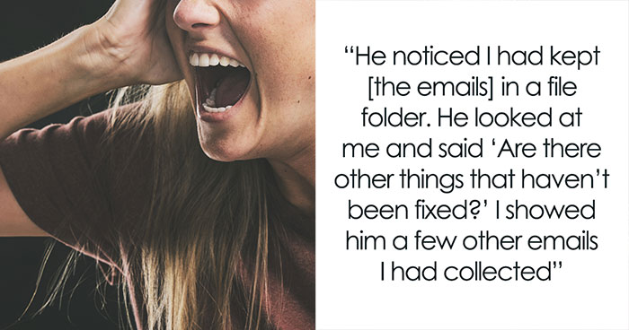 “Not How Things Are Done”: Karen Explodes With Rage When Renter Goes Over Her Head To Landlord