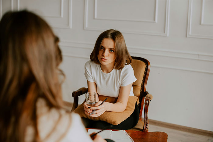 “Their Mind Was Blown”: 49 Of The Most Clueless Things Young People Have Ever Said