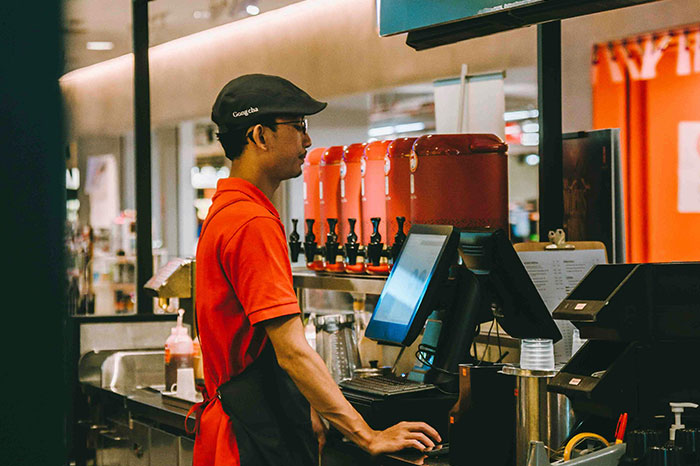 “Their Mind Was Blown”: 49 Of The Most Clueless Things Young People Have Ever Said