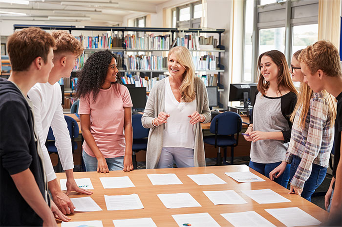 “Their Mind Was Blown”: 49 Of The Most Clueless Things Young People Have Ever Said