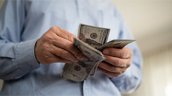 “Their Mind Was Blown”: 49 Of The Most Clueless Things Young People Have Ever Said