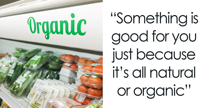 46 Habits That Have No Health Benefits Even Though Lots Of People Think They Do