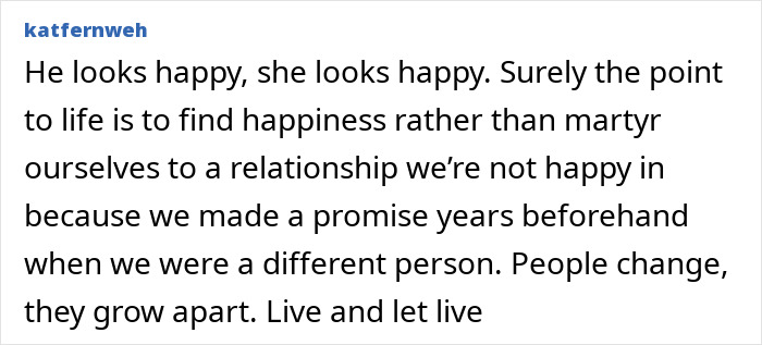 Body language experts analyze Hugh Jackman and Sutton Foster's behavior, revealing insights on subservience and interaction.