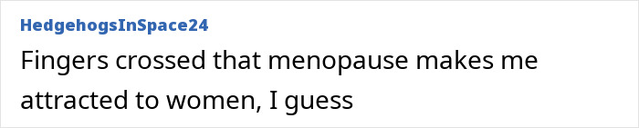 Online post text about female professor sparking fiery debate after evidence-based decision to stop dating men.