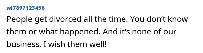 Hugh Jackman and Sutton Foster analyzed by body language experts revealing subservient behavior cues.