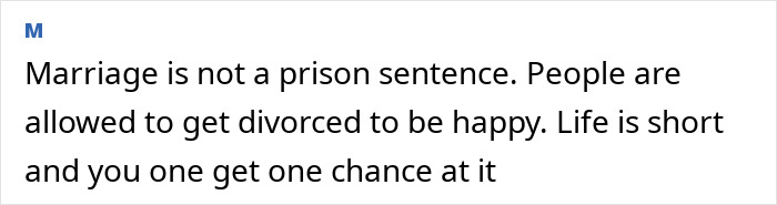 Hugh Jackman and Sutton Foster showing body language cues decoded by experts analyzing subservient behavior patterns.