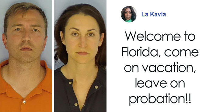 Beachgoers Find 6-Month-Old Infant Alone On Beach; The Parents’ Excuse Baffled Everyone, Cops Too