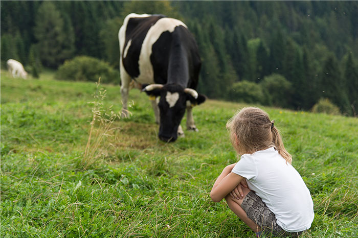 46 Parents Get Brutally Honest About Names They Gave Their Kids But Now Hate