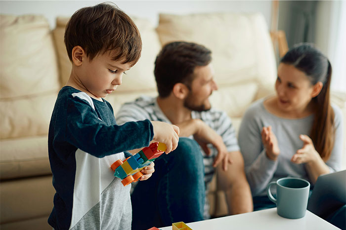 46 Parents Get Brutally Honest About Names They Gave Their Kids But Now Hate