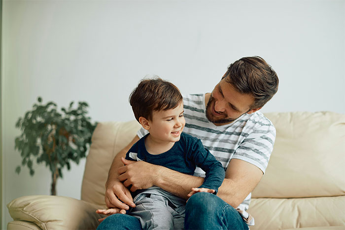 46 Parents Get Brutally Honest About Names They Gave Their Kids But Now Hate