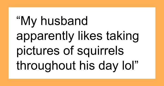 30 Secrets People Found On Their Partner’s Phone That They Wished They Never Did