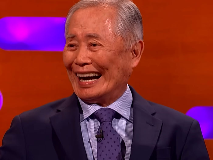 “He’s Awkwardly Suave”: 43 Celebrity Encounters That People Will Hardly Ever Forget