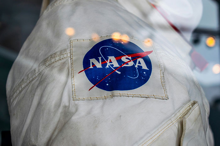 How To Ruin Your Entire Life: 46 Real And Sobering Stories Shared By People Online