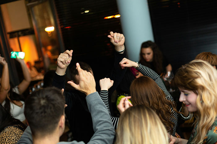 How To Ruin Your Entire Life: 46 Real And Sobering Stories Shared By People Online