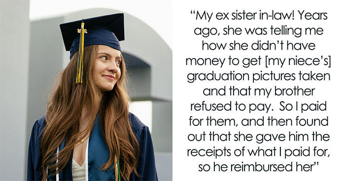 36 Grudges So Bad, People Will Probably Never Let Them Go