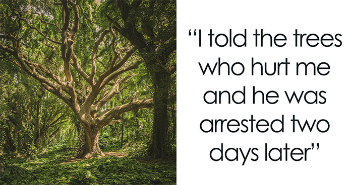 36 Random Incidents That Were So Unexplainable People Started Believing In Witchcraft