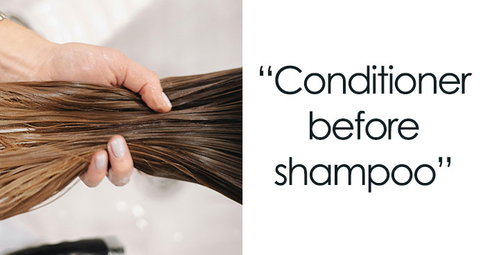 40 Simple Life Hacks Shared By People To Help Others Handle Adulthood Better