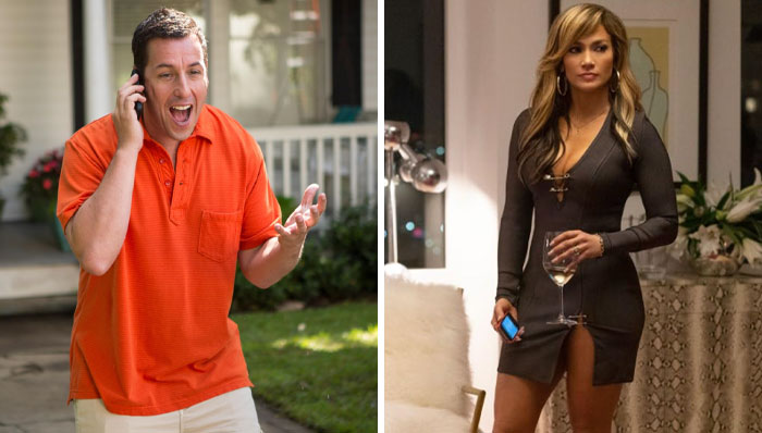 “Fired For Looking At Her”: 44 People Who Met Celebrities Reveal What They’re Actually Like