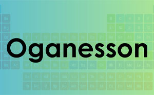 “Can You Name At Least 20 Elements From The Periodic Table?”: If So, You’ll Ace This Quiz