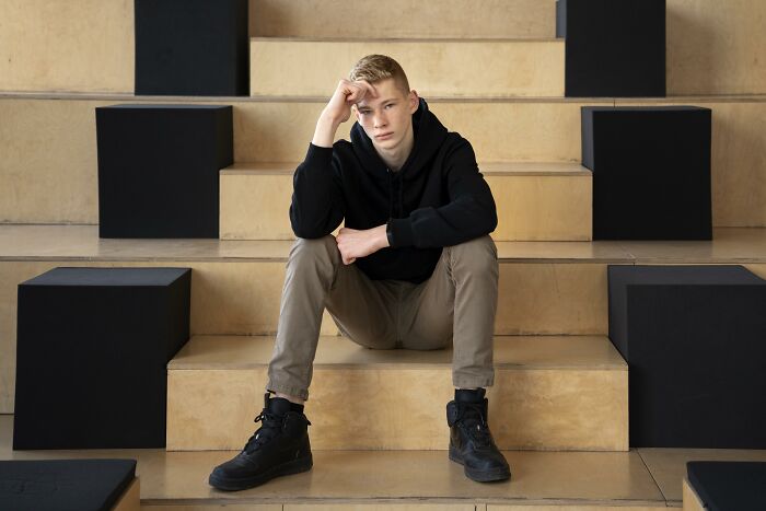 50 True Stories Of People Who Fell Victim To Cults