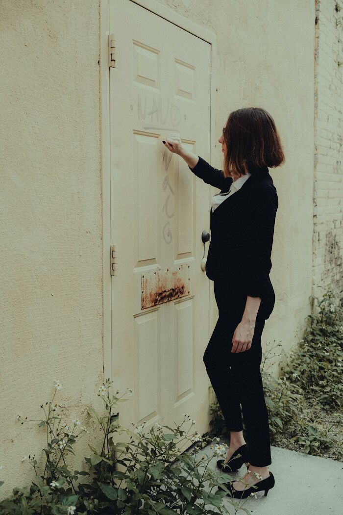 46 Times People Embarrassed Themselves So Bad It's Hilarious (New Stories)