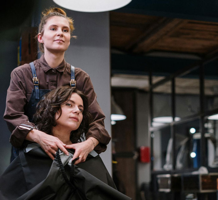 &ldquo;I Offered To Train Her Daughter For Free&rdquo;: Woman Shocked After Friend Demands Cash