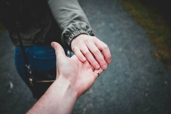 “Punishment Food”: 50 People Share The Strangest Rules Their Parents Ever Made Them Follow