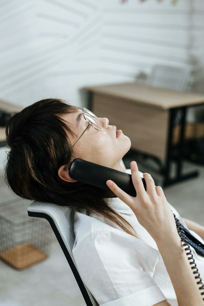 46 Times People Embarrassed Themselves So Bad It's Hilarious (New Stories)