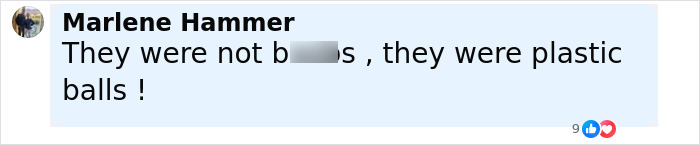 Victoria Beckham Reveals Why She Decided To Ditch Her Breast Implants After Spice Girls Era