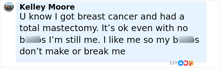 Victoria Beckham Reveals Why She Decided To Ditch Her Breast Implants After Spice Girls Era