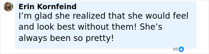 Victoria Beckham Reveals Why She Decided To Ditch Her Breast Implants After Spice Girls Era