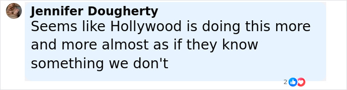 Victoria Beckham Reveals Why She Decided To Ditch Her Breast Implants After Spice Girls Era