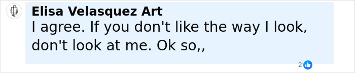 "Weird Thing Being A Woman": Keri Russell, 49, Slams Hollywood's Growing Plastic Surgery Trend