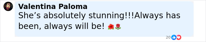 "Weird Thing Being A Woman": Keri Russell, 49, Slams Hollywood's Growing Plastic Surgery Trend