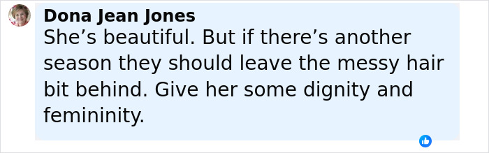 "Weird Thing Being A Woman": Keri Russell, 49, Slams Hollywood's Growing Plastic Surgery Trend