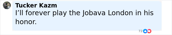 Shock And Heartbreak After Beloved Chess Grandmaster Daniel Naroditsky Suddenly Passes Away At 29