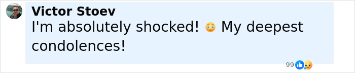 Shock And Heartbreak After Beloved Chess Grandmaster Daniel Naroditsky Suddenly Passes Away At 29