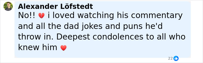 Shock And Heartbreak After Beloved Chess Grandmaster Daniel Naroditsky Suddenly Passes Away At 29