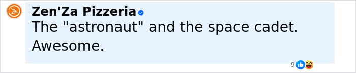 Justin Trudeau and Katy Perry rumored romance amid midlife crisis following divorce, according to insiders.