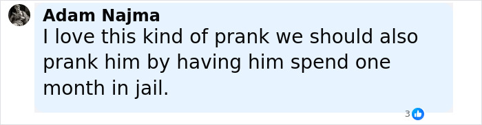 "Barbaric": Mass Outrage As Bridesmaids Forced To Kiss Strangers In Humiliating Wedding Prank