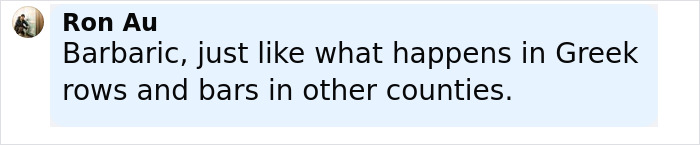 "Barbaric": Mass Outrage As Bridesmaids Forced To Kiss Strangers In Humiliating Wedding Prank