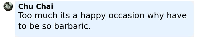 "Barbaric": Mass Outrage As Bridesmaids Forced To Kiss Strangers In Humiliating Wedding Prank