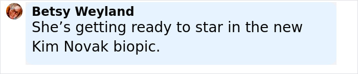 Sydney Sweeney with a bold new look embracing the MAGA style, receiving strong reactions from fans online.