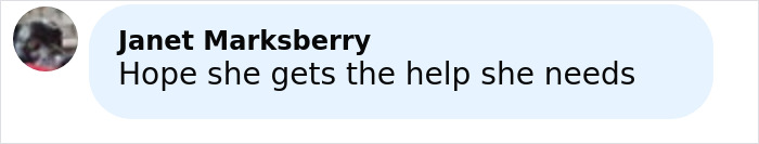 "So Sad": Rosie O&rsquo;Donnell Shares Heartbreaking Update As Daughter Chelsea Faces &ldquo;Scary&rdquo; Future Behind Bars