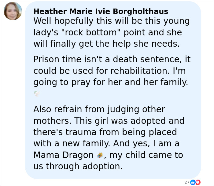 "So Sad": Rosie O&rsquo;Donnell Shares Heartbreaking Update As Daughter Chelsea Faces &ldquo;Scary&rdquo; Future Behind Bars